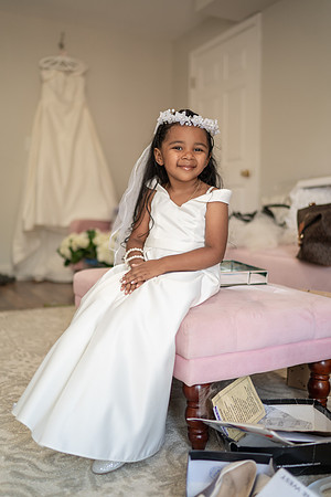 Whitney & Daniel's Wedding-60