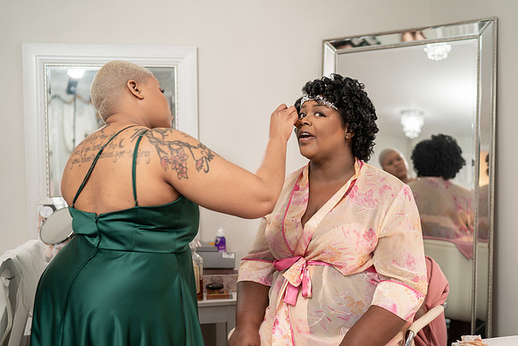 Whitney & Daniel's Wedding-69