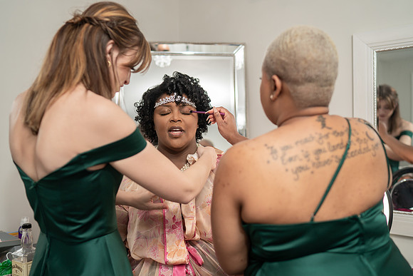 Whitney & Daniel's Wedding-79