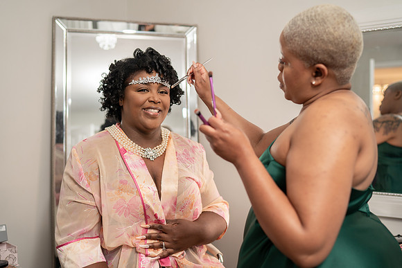 Whitney & Daniel's Wedding-80