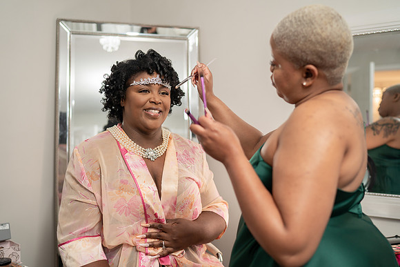 Whitney & Daniel's Wedding-82