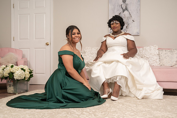 Whitney & Daniel's Wedding-88