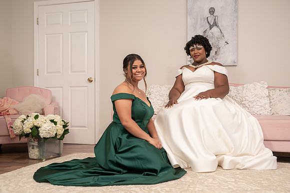 Whitney & Daniel's Wedding-89