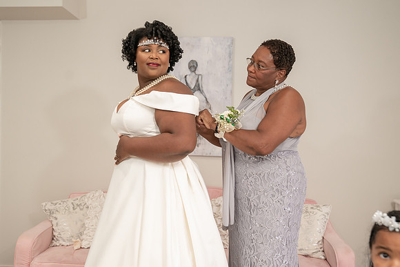 Whitney & Daniel's Wedding-91