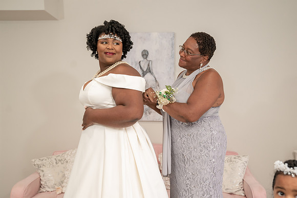 Whitney & Daniel's Wedding-92