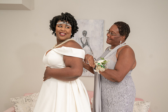 Whitney & Daniel's Wedding-93