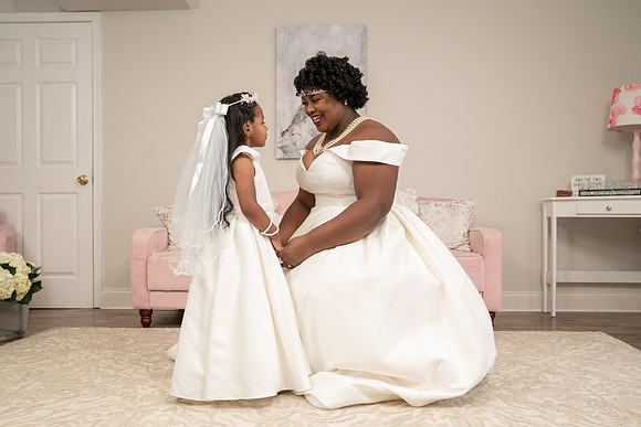 Whitney & Daniel's Wedding-94