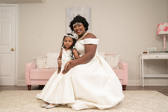 Whitney & Daniel's Wedding-95
