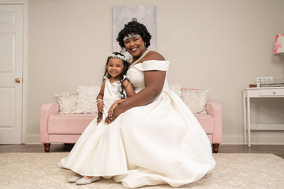 Whitney & Daniel's Wedding-96