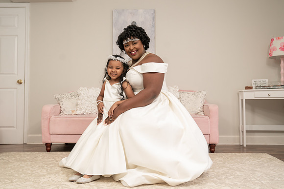 Whitney & Daniel's Wedding-97