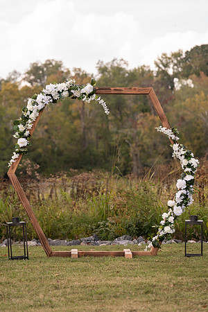 Whitney & Daniel's Wedding-101