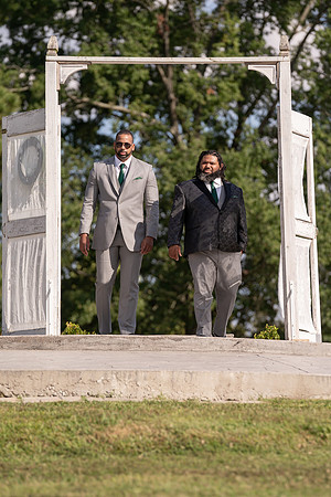 Whitney & Daniel's Wedding-103