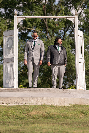 Whitney & Daniel's Wedding-104