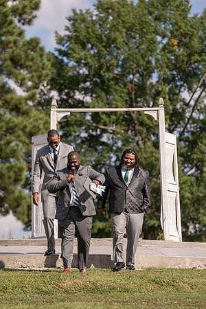 Whitney & Daniel's Wedding-108