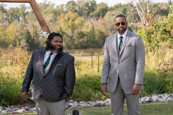 Whitney & Daniel's Wedding-110