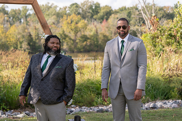 Whitney & Daniel's Wedding-111