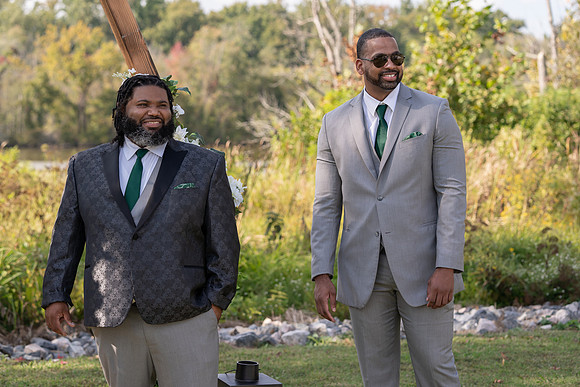 Whitney & Daniel's Wedding-112