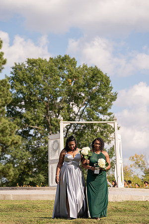 Whitney & Daniel's Wedding-113