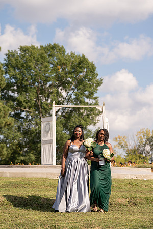 Whitney & Daniel's Wedding-114