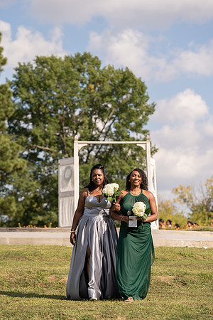 Whitney & Daniel's Wedding-115