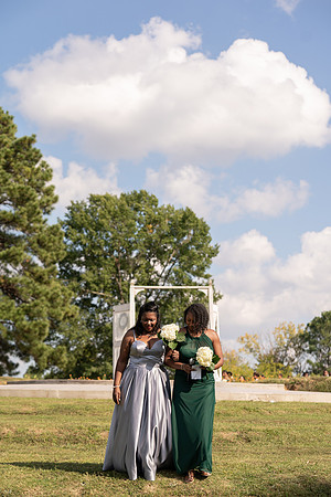 Whitney & Daniel's Wedding-116