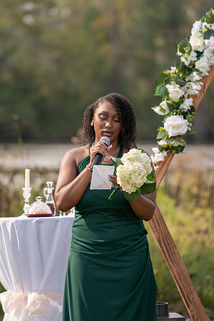 Whitney & Daniel's Wedding-117