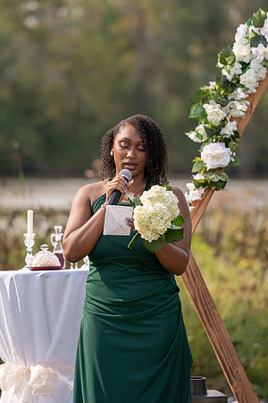 Whitney & Daniel's Wedding-118