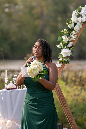 Whitney & Daniel's Wedding-119