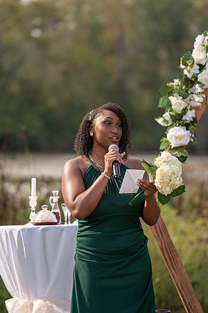 Whitney & Daniel's Wedding-120