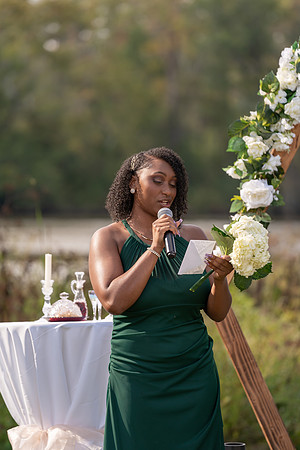 Whitney & Daniel's Wedding-121