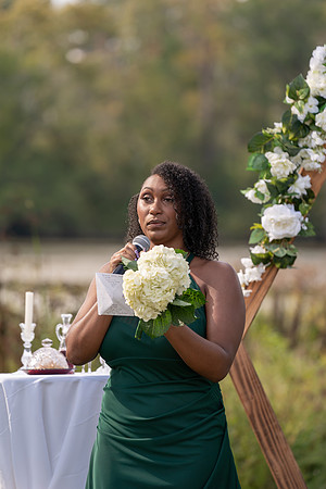 Whitney & Daniel's Wedding-122
