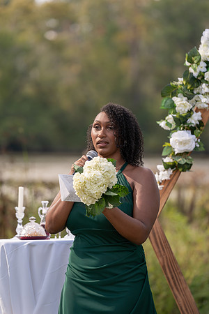 Whitney & Daniel's Wedding-123
