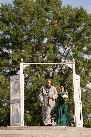 Whitney & Daniel's Wedding-124