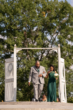 Whitney & Daniel's Wedding-125
