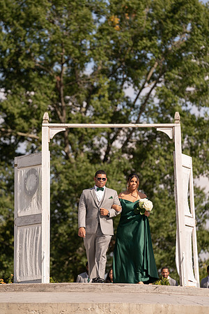 Whitney & Daniel's Wedding-126
