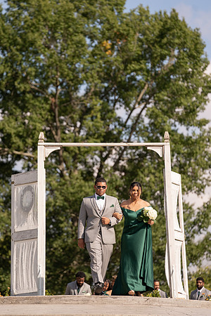 Whitney & Daniel's Wedding-128