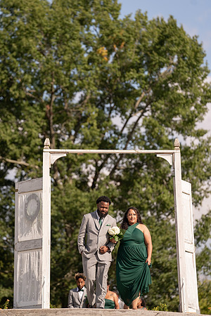 Whitney & Daniel's Wedding-129