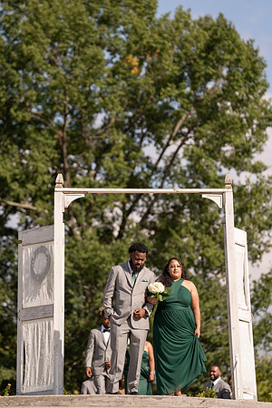Whitney & Daniel's Wedding-130