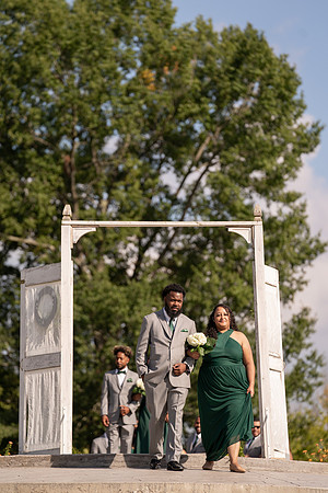 Whitney & Daniel's Wedding-132