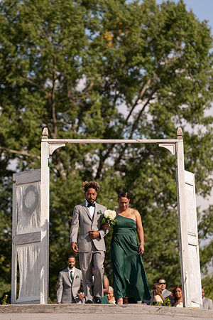 Whitney & Daniel's Wedding-133