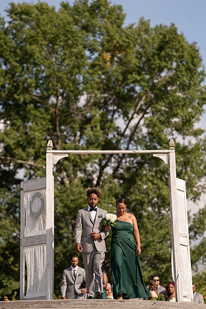 Whitney & Daniel's Wedding-134