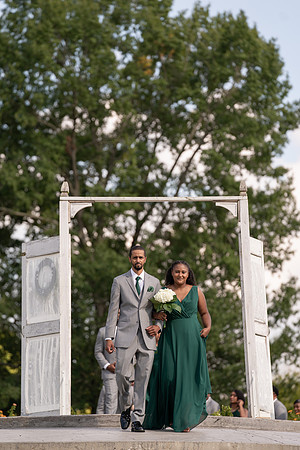 Whitney & Daniel's Wedding-135