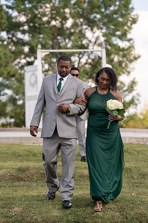 Whitney & Daniel's Wedding-139