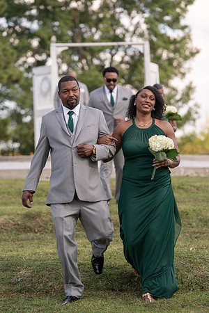 Whitney & Daniel's Wedding-140