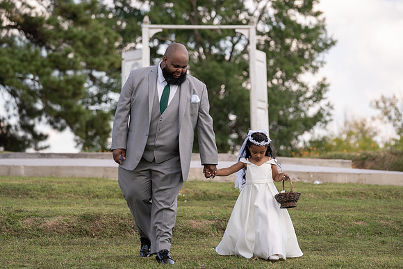 Whitney & Daniel's Wedding-148