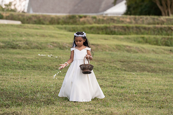 Whitney & Daniel's Wedding-149