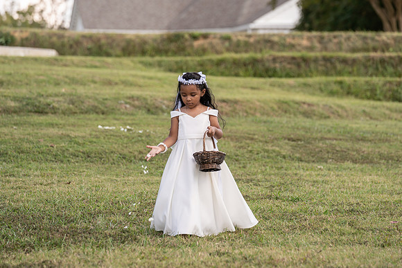 Whitney & Daniel's Wedding-150