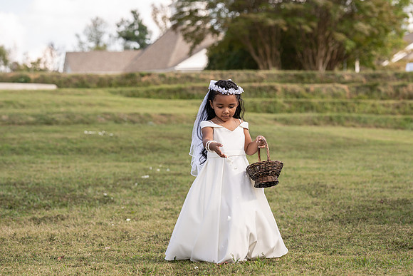 Whitney & Daniel's Wedding-151