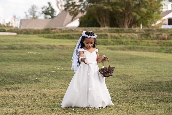 Whitney & Daniel's Wedding-152