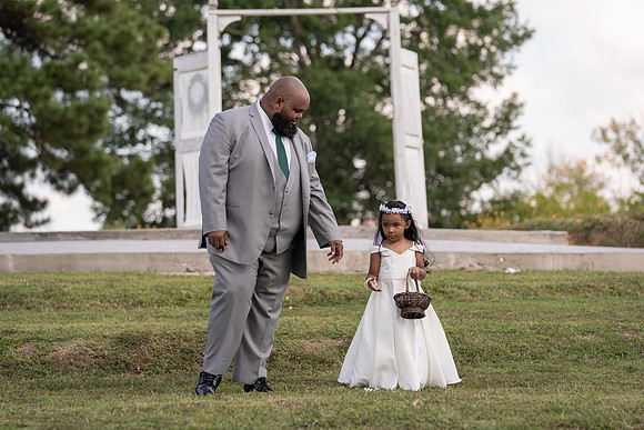 Whitney & Daniel's Wedding-147